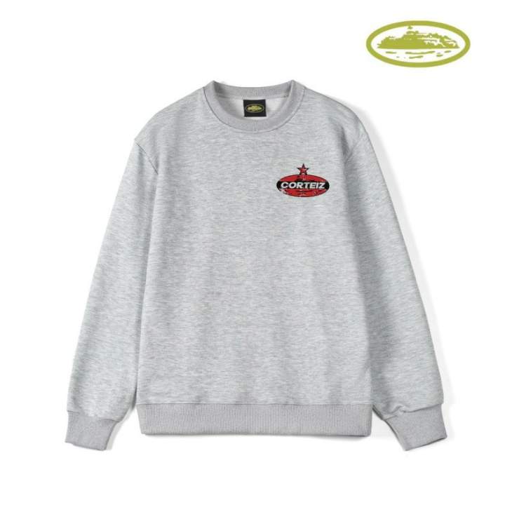 Corteiz Sweatshirt _SKUCorteizS-2XLastxC108131472
